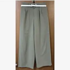 Item thumbnail for item c5432a07-e297-4bbd-bdf1-5cd5578ef134