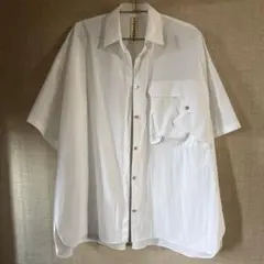 2026年最新】ナゴンスタンス シャツ ブラウスの人気アイテム - メルカリ