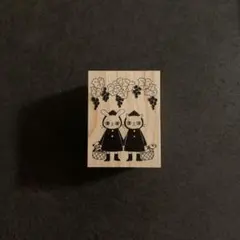 じゅん、じゅん様 リクエスト 2点 まとめ商品