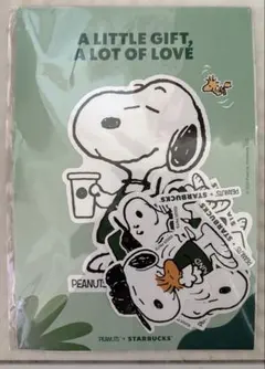 Item thumbnail for item 226fc686-352f-4049-b311-f3098312f3ec