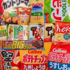 早いもの勝ち！ カルカン パウチ まとめ売り 大量セット - メルカリ