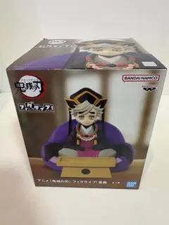 2026年最新】フィグライフ! 童磨の人気アイテム - メルカリ
