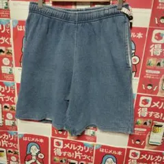 CHUMS ショートパンツのサムネイル