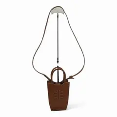 Item thumbnail for item 354e15e5-c314-4b02-8592-37f0c3764bd9