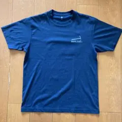 Item thumbnail for item dbc6b09c-e833-49ff-96ff-7e2562300827