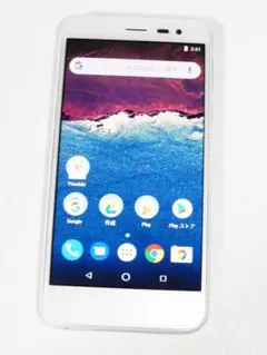 2026年最新】SHARP シリーズ：Android One スマートフォン本体の人気