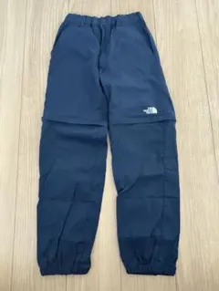 ザノースフェイス ボトムス