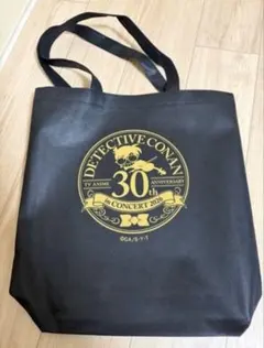東京ディズニーランド Club33限定 トートバッグ クラブ33 - メルカリ