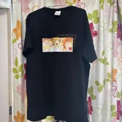 劇場版チェンソーマン Tシャツ デンジ