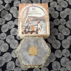 2026年最新】ホテルミラコスタ 小物入れの人気アイテム - メルカリ