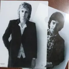 スコットランド☆ジョンディーコン・ペーパーウェイト　ベリーラージ 2025年最新】John_Deaconの人気アイテム - メルカリ