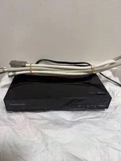 2026年最新】UN-T5Sの人気アイテム - メルカリ
