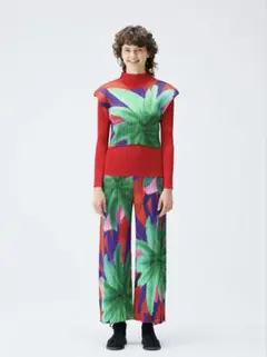 2026年最新】pleats please issey miyake photonの人気アイテム - メルカリ