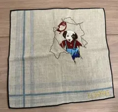 2026年最新】LOEWE ハンカチの人気アイテム - メルカリ