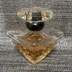 ランコム　トレゾァ　ラ　ニュイ　50ml Tresor ランコム トレゾァ ラ ニュイ 50ml Tresor | Mercari