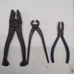 Item thumbnail for item 02f6f512-22f5-4bfd-8fff-a609a5779f79