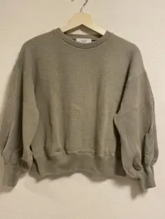 スローブイエナ