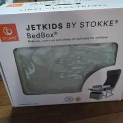 Item thumbnail for item 18cd3411-8ead-4898-b7a3-863ec652456d