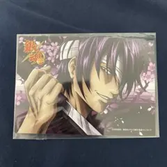 2026年最新】ジャンプフェスタ 銀魂の人気アイテム - メルカリ