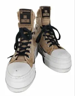 23cm スニーカー