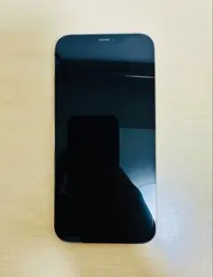 iPhone 14 Pro 512GB ゴールド 【フィルム、箱、SiMピン付】 - メルカリ