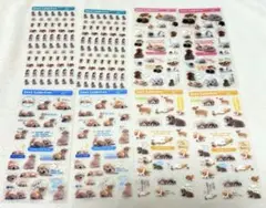 Item thumbnail for item 4aedd217-c9ae-45f8-84c8-aef913e7279f