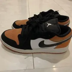 Nike Air Jordan 1 Low 24センチ