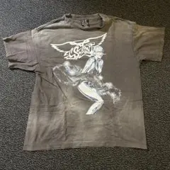 2025年最新】平野紫耀セントマイケルの人気アイテム - メルカリ