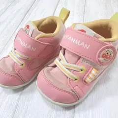 Item thumbnail for item 5f126111-bae5-48fa-b641-e2527384f11c