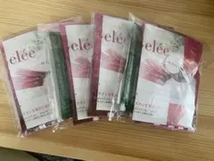 Item thumbnail for item 752ecd09-80f1-4aba-a925-6ffbe6d06eea