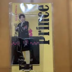 神宮寺勇太（King & Prince/Number_i）アクスタ 2個セット - メルカリ