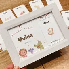 Item thumbnail for item f2578477-bb7a-43ff-88c1-dee19e9a017e