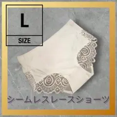 Item thumbnail for item b5f49c29-c273-4bb9-a272-4015d21cbc28