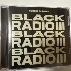 2026年最新】robert glasper レコードの人気アイテム - メルカリ