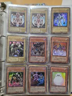 希少‼️遊戯王【英語版】青眼の究極竜 ウルトラ in Kaiba SET