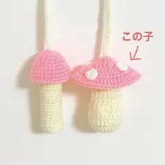 Item thumbnail for item cb1e044f-e9f6-4324-9a5f-d3373047e9d4