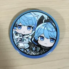 2026年最新】いれいす 缶バッジ ほとけの人気アイテム - メルカリ