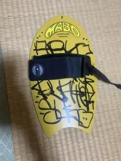 Item thumbnail for item 7841a0f5-cb89-4598-80a6-7d87dae50cfe