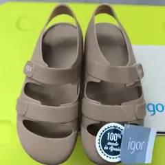 Item thumbnail for item ba2b1ea5-b896-4ff6-b0dd-f8e9118d5137