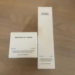 しの様 リクエスト 2点 まとめ商品