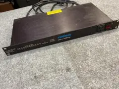 Item thumbnail for item f9d1d9bc-2de0-4610-9f0e-3b3b499fd72e