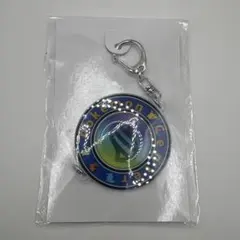【未開封】ポケモンセンター メガシンカ キーホルダー