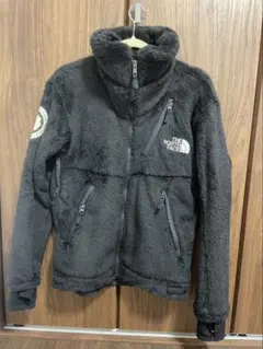 THE NORTH FACE アンタークティカ バーサロフトジャケット