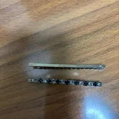 新品未使用 Complex Biz ピン ピンク