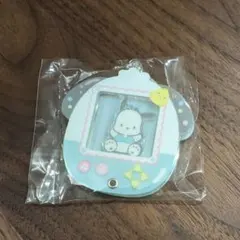 たまごっち たまともいっしょ！マスコット4 くちぱっち - メルカリ