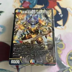 5Cザーディクリカ 【匿名発送】　PP-「P」 参考にならない】5cザーディクリカ【古い】｜無戸籍