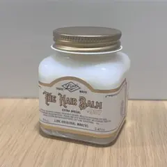 Item thumbnail for item 86bc0546-6690-4a92-8044-178989531578