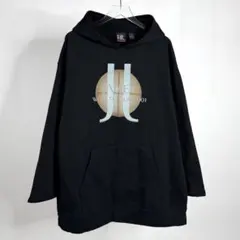 Item thumbnail for item 83b6afa1-a439-460f-8d84-d497e82a700d