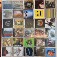 2025年最新】ラルク dvd セットの人気アイテム - メルカリ