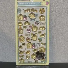 Item thumbnail for item 7deee01f-aa6c-46f8-9507-b51f63130416